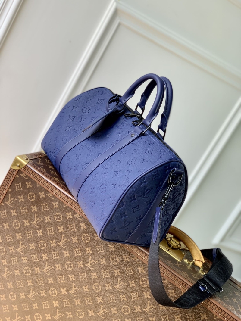 LV Speedy Bags